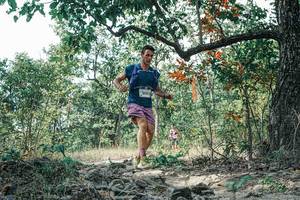 BIB: 
                            <button type="button" onclick="openModal(26083164)" class="btn btn-primary btn-sm float-right btn-popup" data-toggle="modal" data-target=".modal-high-quality">
                        <i class="fas fa-shopping-cart"></i> Add to Cart
                    </button>
                                            <button type="button" onclick="isThisMe(26083164, true)" class="btn btn-success btn-sm float-right btn-popup btn-isme hidden" data-toggle="tooltip" data-placement="bottom" title="นี่คือรูปของคุณใช่ไหม คลิกที่นี่เพื่อเอาเข้าอัลบั้ม">
                        <i class="fas fa-plus"></i> Add to album
                    </button>
                    <button type="button" onclick="isThisMe(26083164, false)" class="btn btn-warning btn-sm float-right btn-popup btn-isnotme hidden">
                        <i class="fas fa-ban"></i> Remove from album
                    </button>